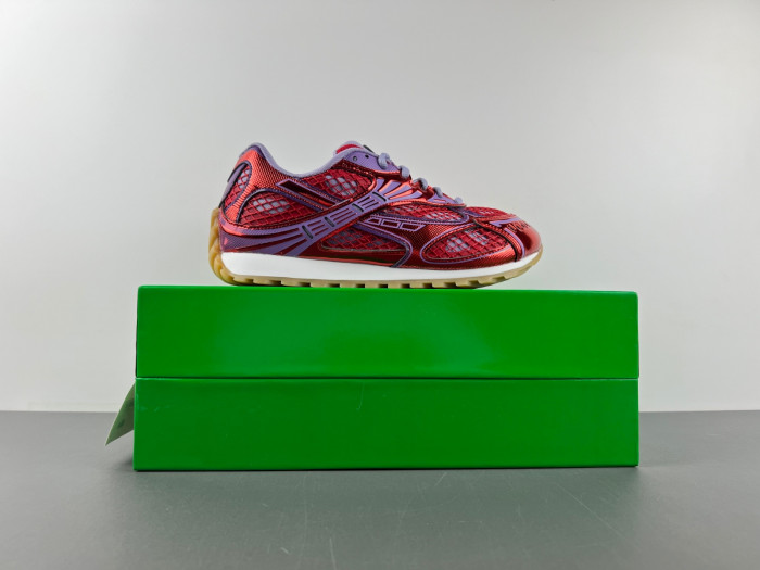 Bottega veneta sneakers BV00043