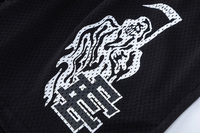 EE Print Shorts EE16