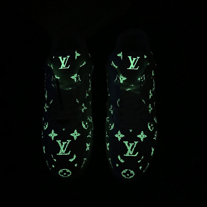 LV snekaers L0000883