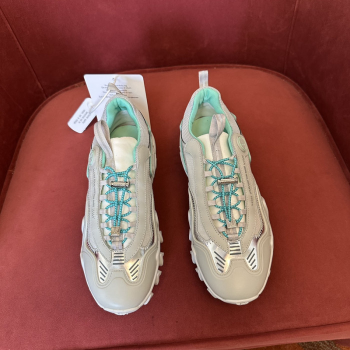 LV snekaers L0000409