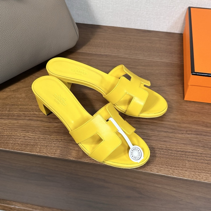 Herme* Sandal HS239