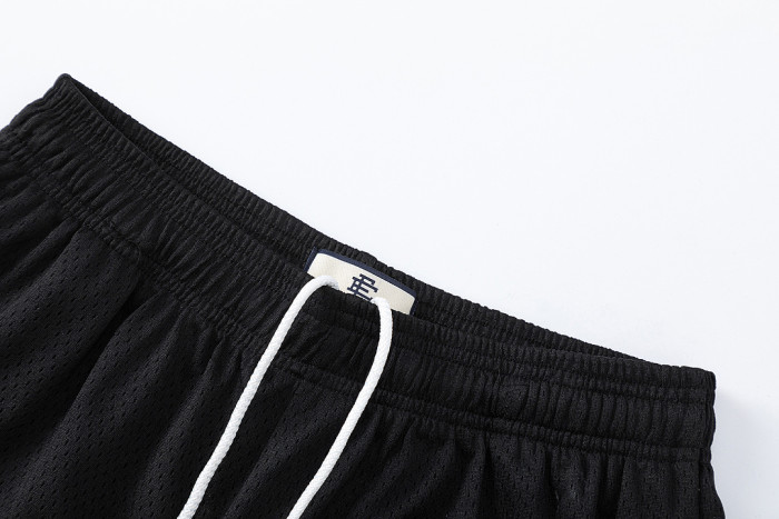 EE Print Shorts EE15
