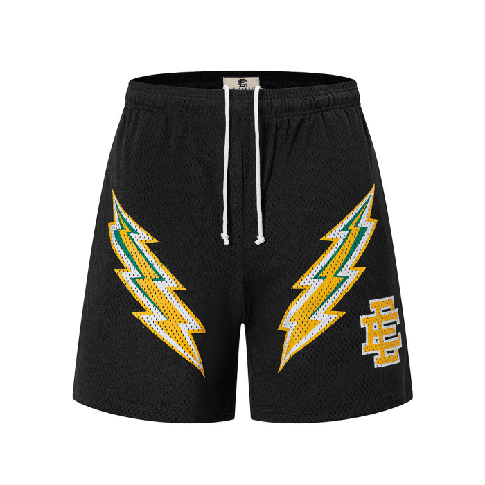 EE Print Shorts EE15