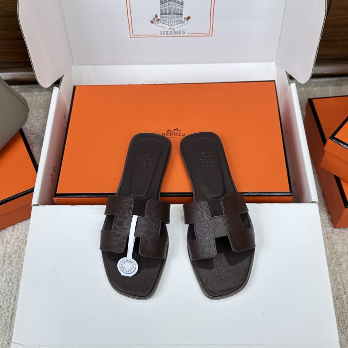 Herme* Sandal HS310