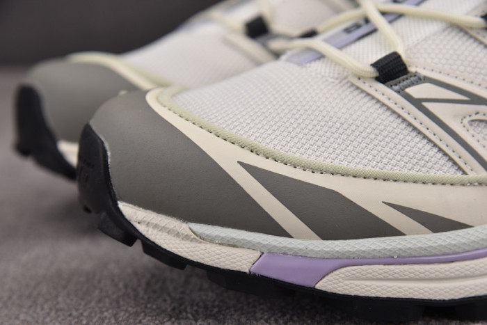 Salomon XT-6 SNEAKERS L478101