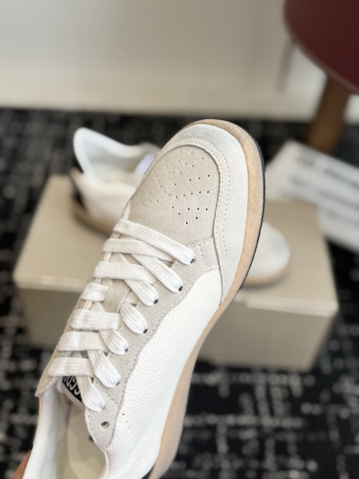 GGDB sneakers GGDB39