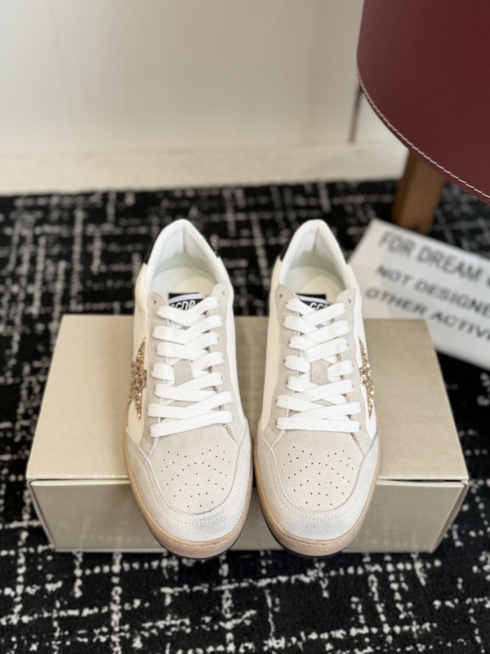 GGDB sneakers GGDB39