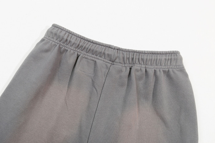 He11star SHORTS HS09