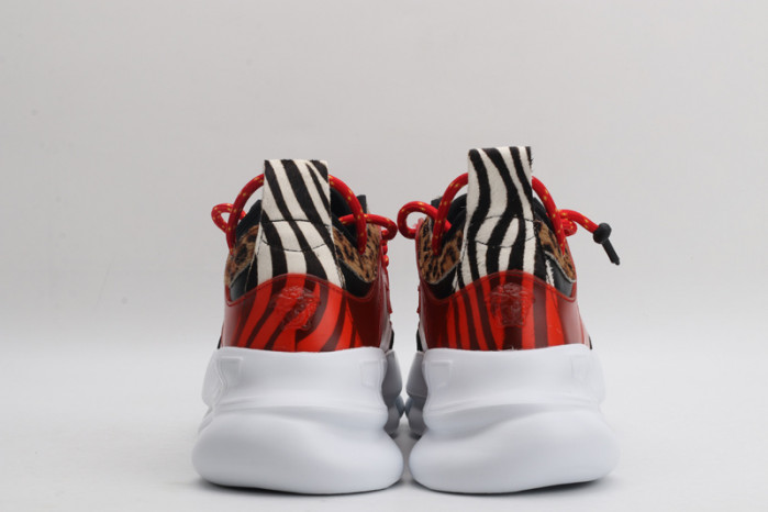 VERSACE SNEAKERS V004