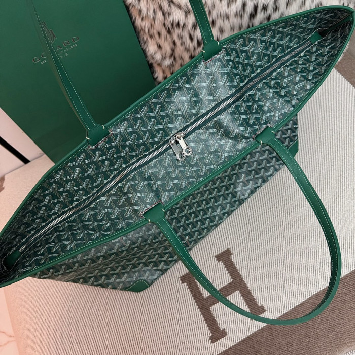 G09ard ARTOIS BAG GM GY13