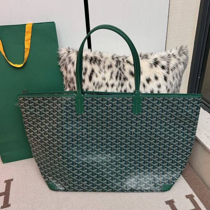 G09ard ARTOIS BAG GM GY13