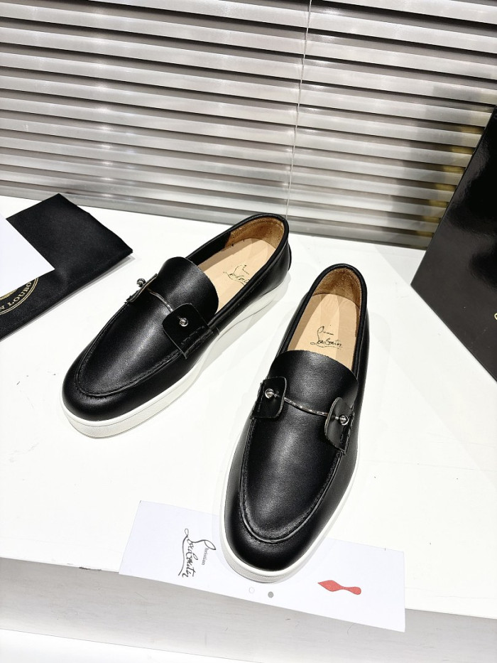 C&L sneakers CLL000238