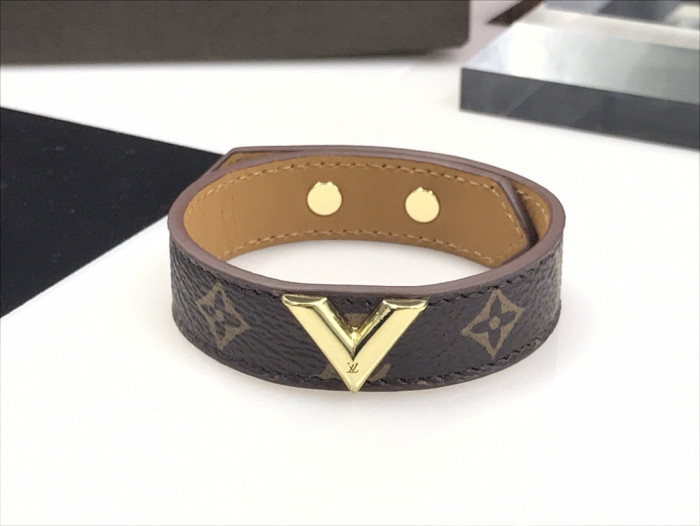 L&V BRACELET LVB02