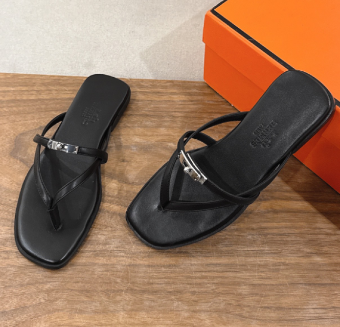Herme* Sandal HS223