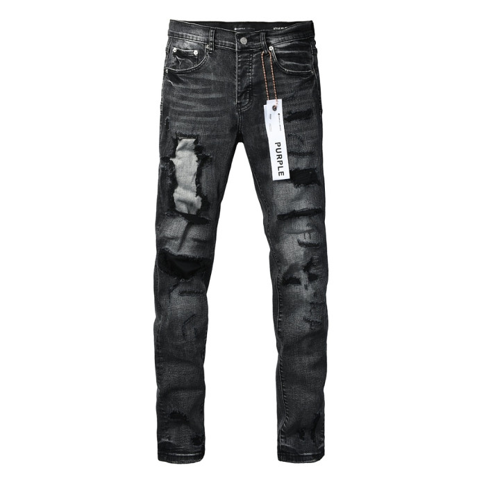 PURPLE Jeans PP06