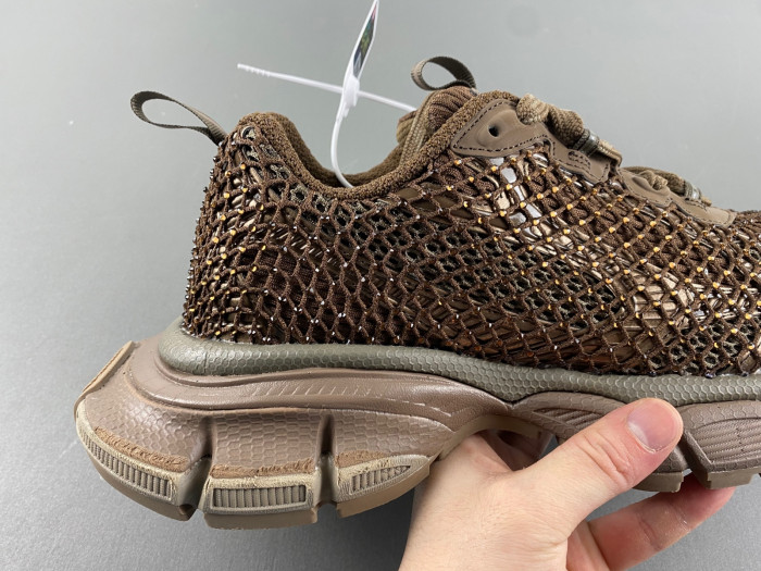 Balenciaga sneaker W3XFN 0523