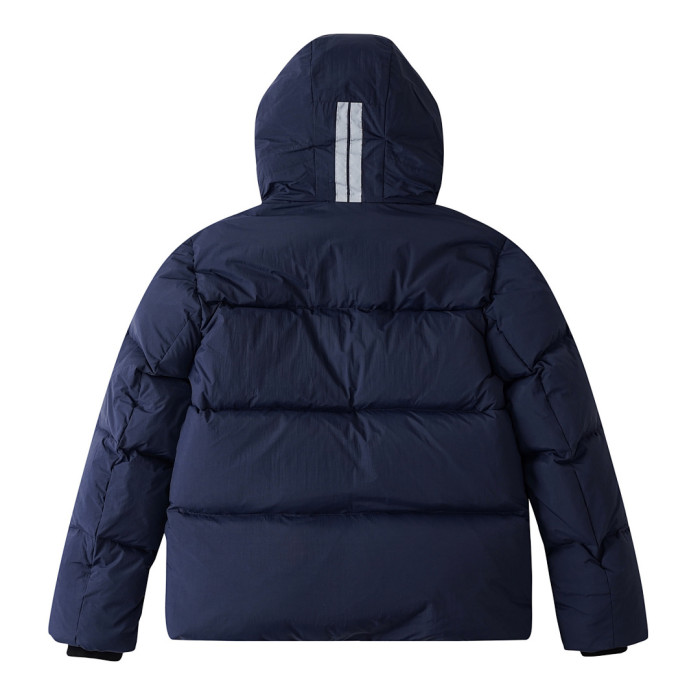 Canada G00SE JACKET CG34