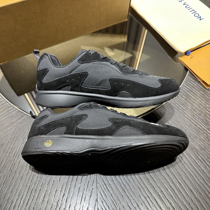 LV snekaers L0000893