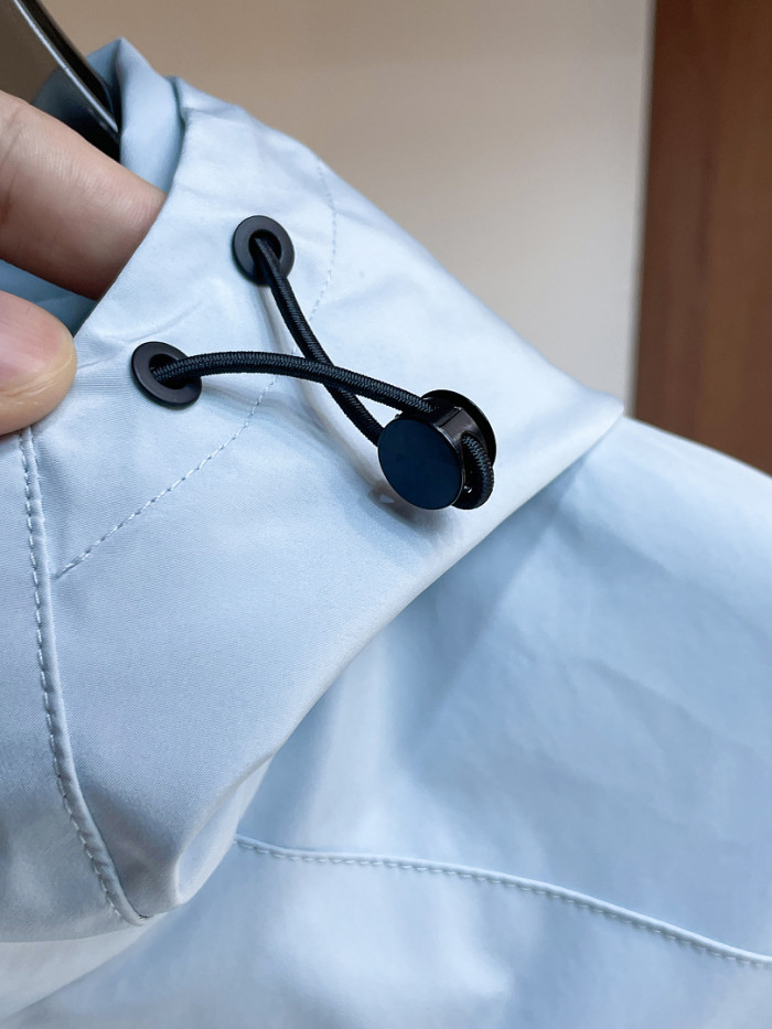 ARCTERYX JACKET AX04