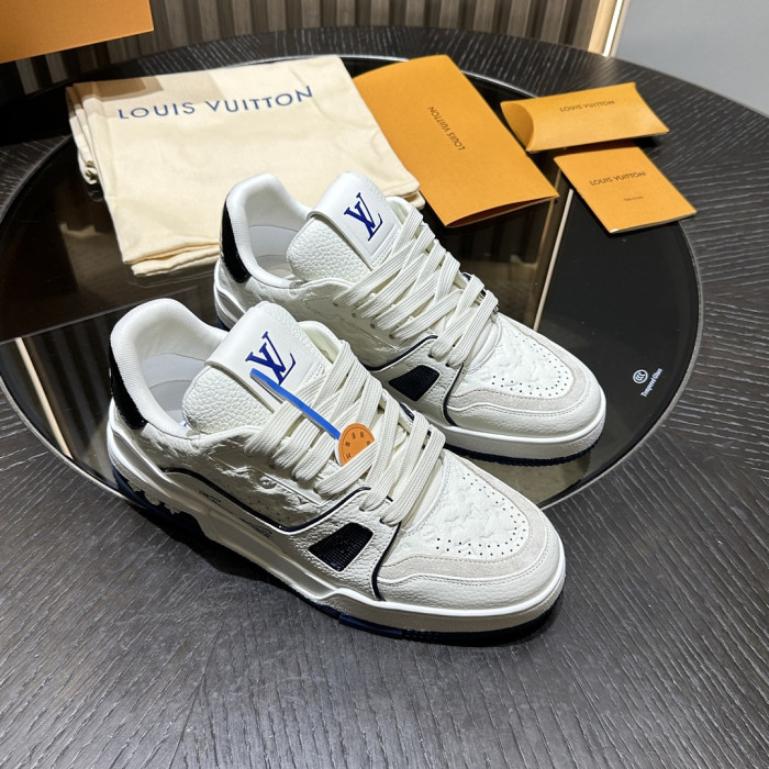 LV snekaers L0000785