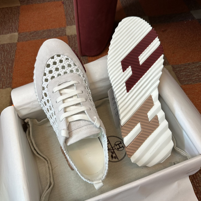 Hermes snekaers HM016