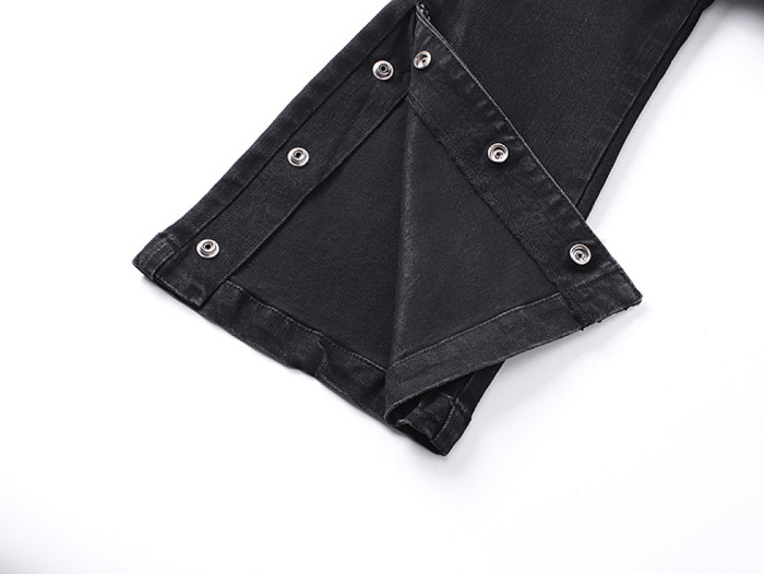 PURPLE Jeans PP16