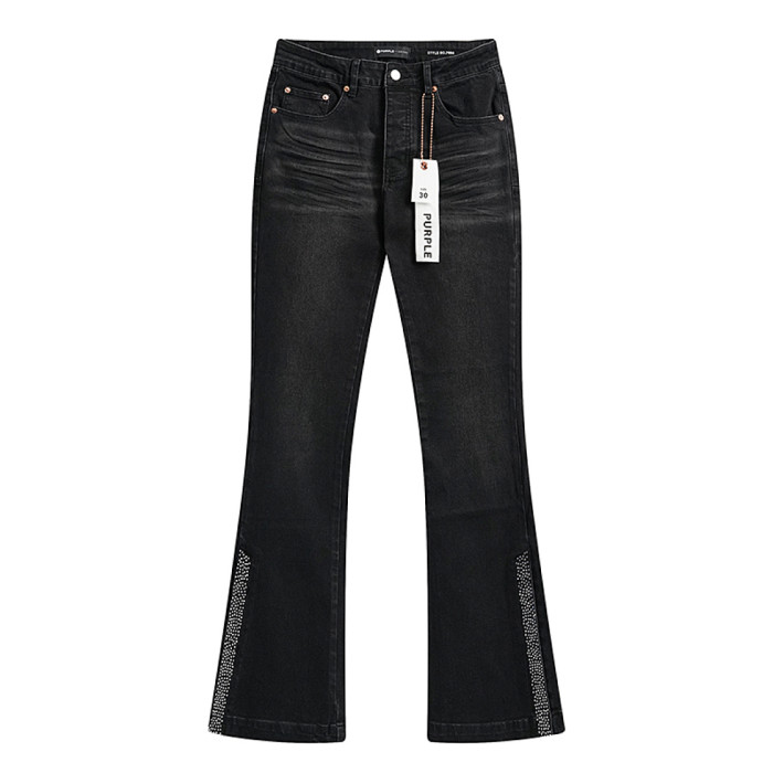 PURPLE Jeans PP16