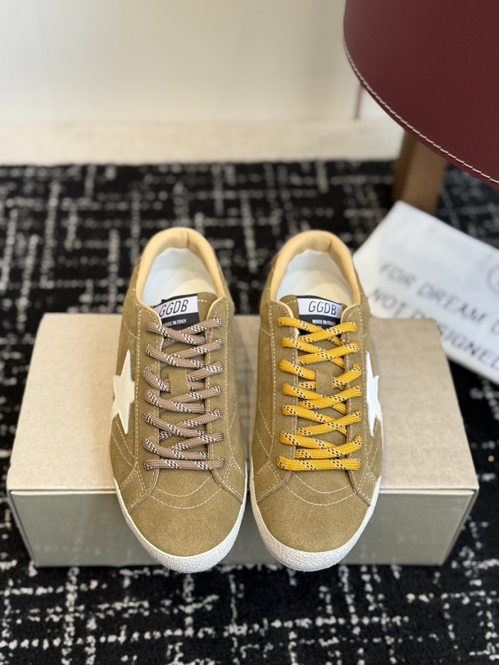 GGDB sneakers GGDB32