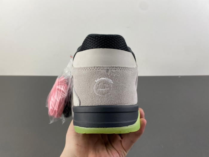 Chase B Travis Scott Jordan Jumpman Jack IH7971-001