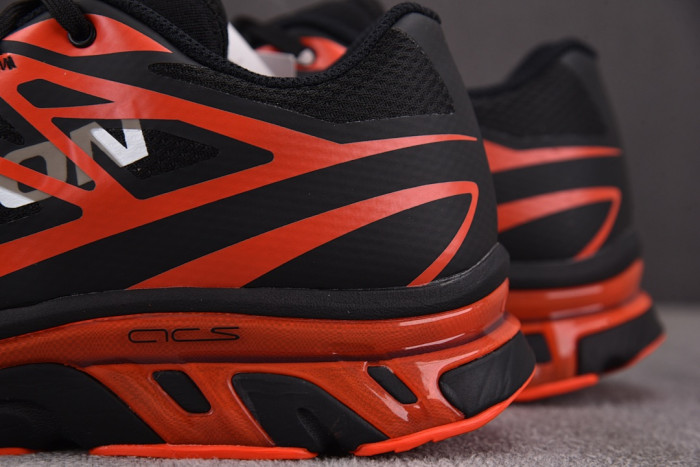 Salomon XT-MM-6 MM6 Ma1s0n Marg*e1a L491083