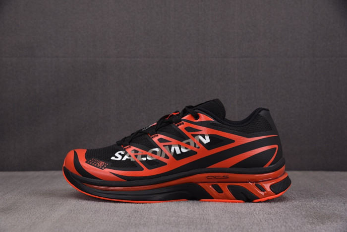 Salomon XT-MM-6 MM6 Ma1s0n Marg*e1a L491083