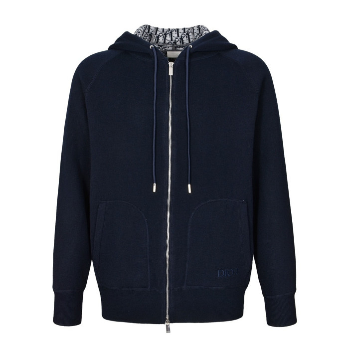 D1OR JACKET DR53