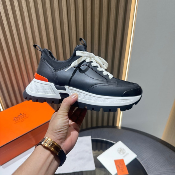 Hermes snekaers HM046