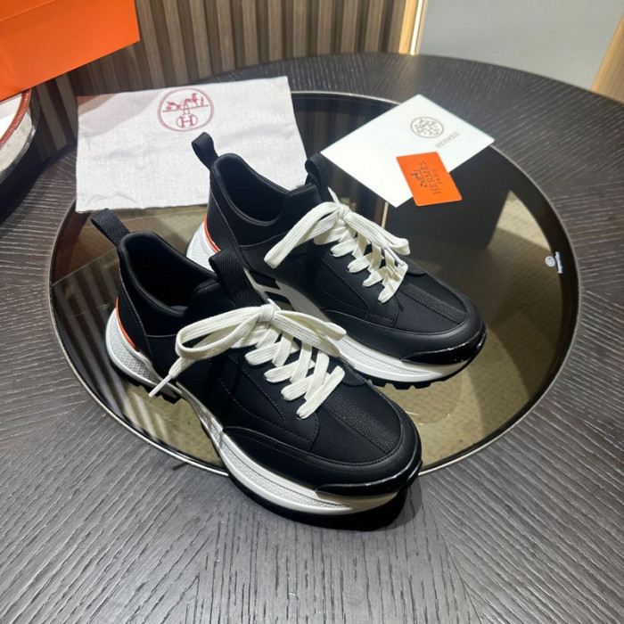 Hermes snekaers HM046