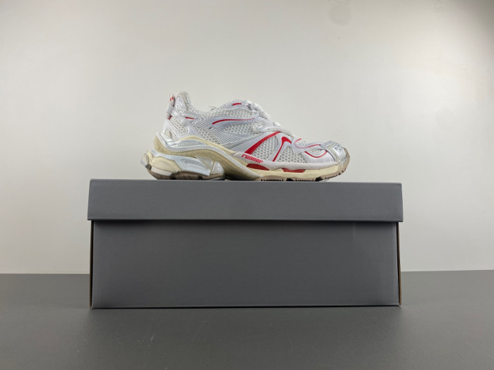 Balenciaga Runner sneaker W3RXP 9260