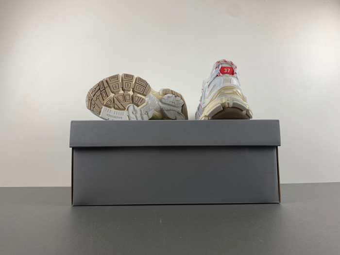 Balenciaga Runner sneaker W3RXP 9260