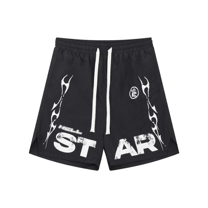 He11star SHORTS HS44
