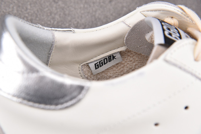 GGDB sneakers GGDB19