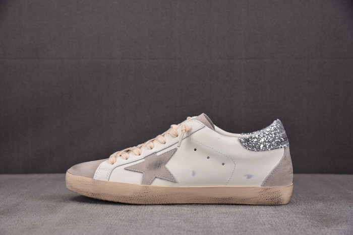 GGDB sneakers GGDB19