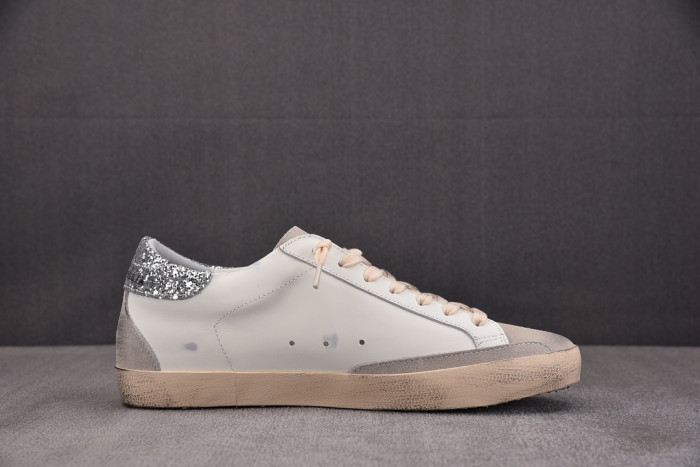 GGDB sneakers GGDB19