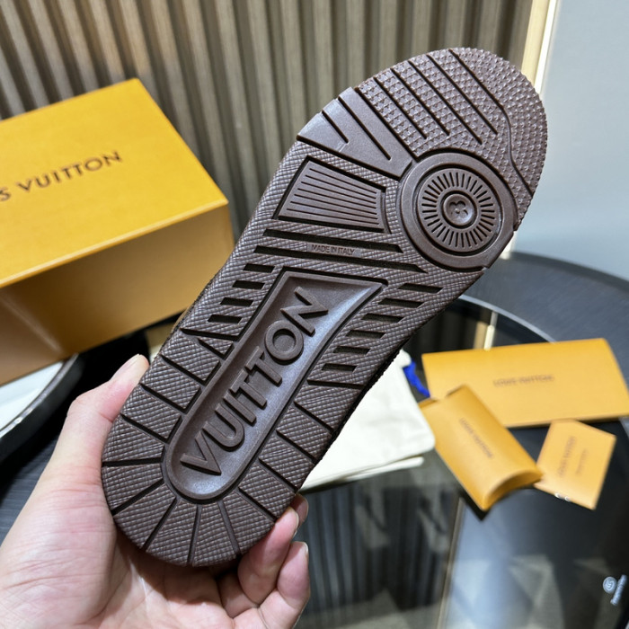 LV snekaers L0000567