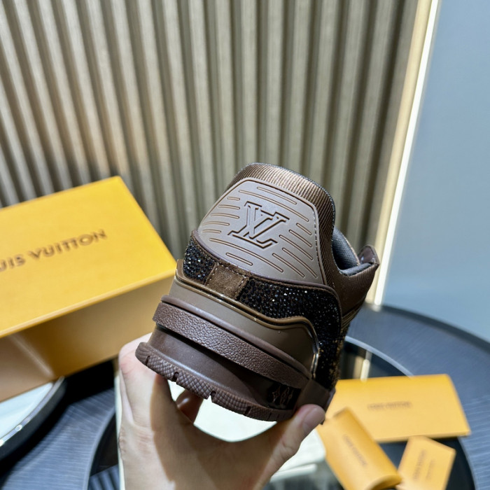 LV snekaers L0000567