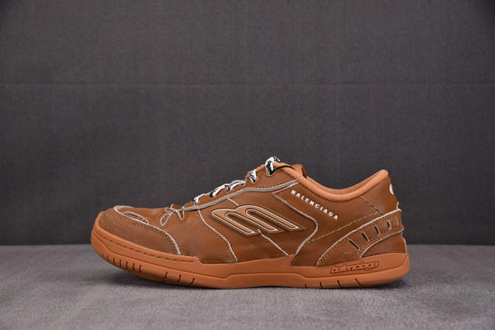 Ba1en*iaga Hamptons sneaker WCURS 2200