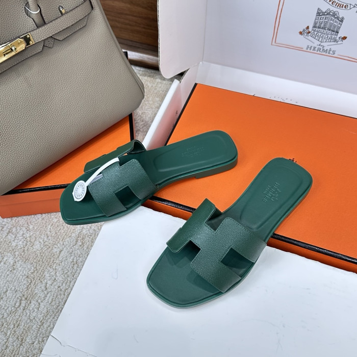 Herme* Sandal HS315