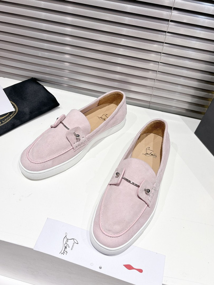 C&L sneakers CLL000246