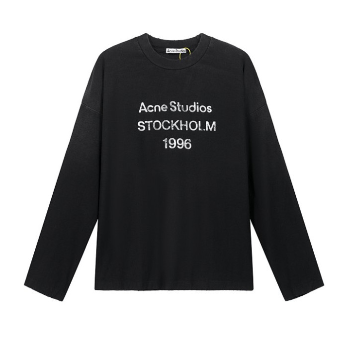 Acne Studios AS14