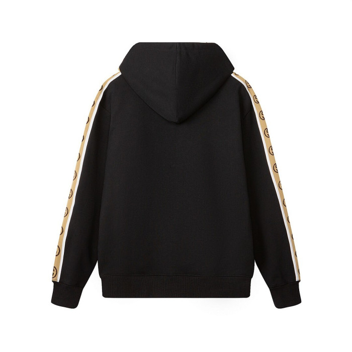 Gv*c1 HOODIE GH04