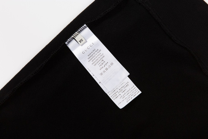 Gv*c1 HOODIE GH04