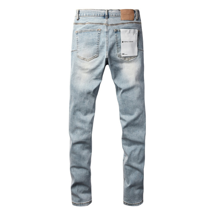 PURPLE Jeans PP08