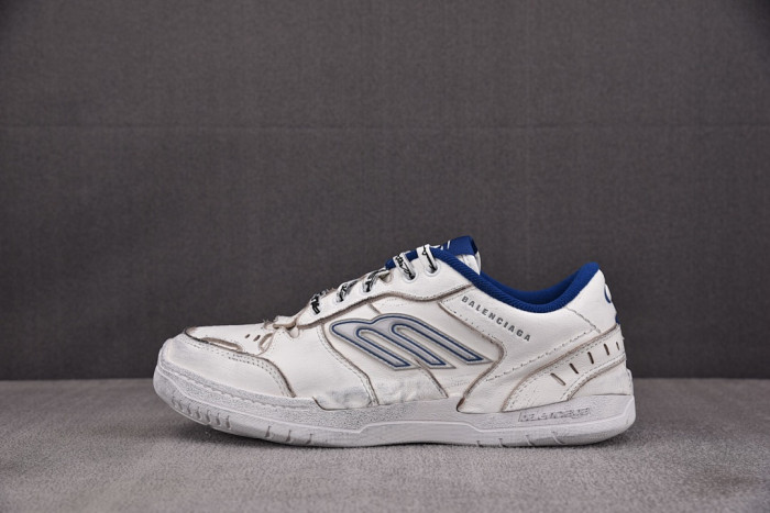 Ba1en*iaga Hamptons sneaker WCURB 9141